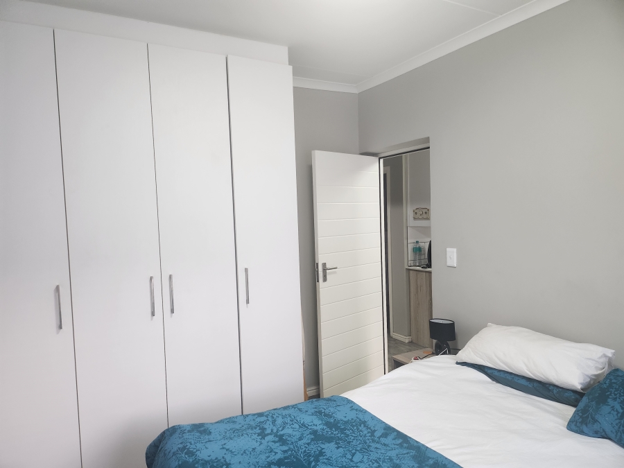 2 Bedroom Property for Sale in Haasendal Western Cape
